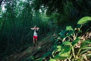 BIB: 
                            <button type="button" onclick="openModal(28123737)" class="btn btn-primary btn-sm float-right btn-popup" data-toggle="modal" data-target=".modal-high-quality">
                        <i class="fas fa-shopping-cart"></i> Add to Cart
                    </button>
                                            <button type="button" onclick="isThisMe(28123737, true)" class="btn btn-success btn-sm float-right btn-popup btn-isme hidden" data-toggle="tooltip" data-placement="bottom" title="นี่คือรูปของคุณใช่ไหม คลิกที่นี่เพื่อเอาเข้าอัลบั้ม">
                        <i class="fas fa-plus"></i> Add to album
                    </button>
                    <button type="button" onclick="isThisMe(28123737, false)" class="btn btn-warning btn-sm float-right btn-popup btn-isnotme hidden">
                        <i class="fas fa-ban"></i> Remove from album
                    </button>